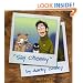 Say Cheesy: A Get Fuzzy Collection, Vol. 5