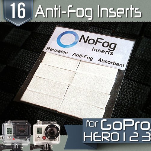 price TheHeroCompany NFI-16