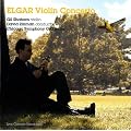 Elgar - Violin Concerto