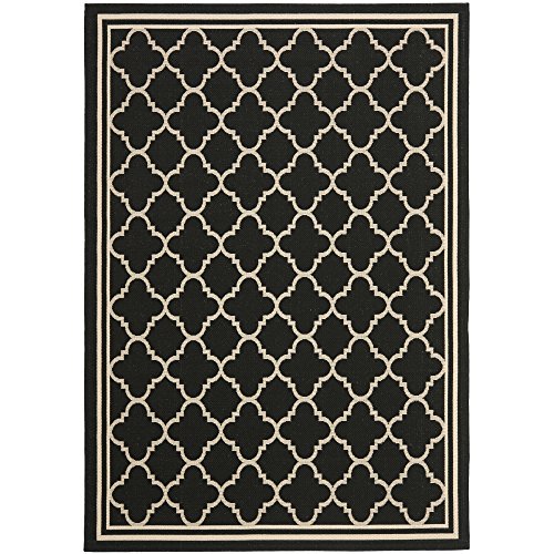 Where to buy Safavieh Courtyard Collection CY6918226 Area Rug 9Feet