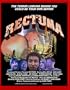 Rectuma