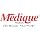 Medique 745M1 3-Shelf Industrial Side-Opening First Aid Cabinet, Filled
