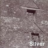 Silver Search