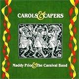Carols & Capers