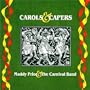 Carols & Capers