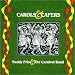 Carols & Capers