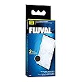 Fluval U2 Poly-Carb Cartridge A490