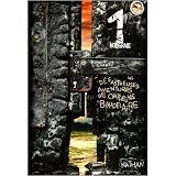 Les Desastreuses Aventures des Orphelins de Baudelaire : Tome 1: Tout Commence Mal (French edition of A Series of Unfortunate Events : Volume 1 : The Bad Beginning