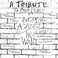 Back against the wall by 