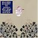 The Complete Devendra Banhart