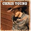 Chris Young