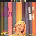 Groove House