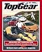 Top Gear