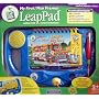 Leap Frog - My First Leap Pad Learning System