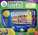 Leap Frog - My First Leap Pad Learning System