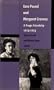 Ezra Pound and Margaret Cravens: A Tragic Friendship, 1910&ndash;1912