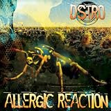 Allergic Reaction (Original Mix)