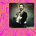 My Spanish Heart/Chick Corea