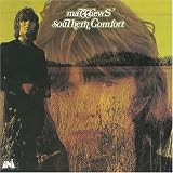 Matthews Southern Comfort (Shm-CD)
