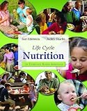 Life Cycle Nutrition: An Evidence-Based Approach image