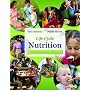 Life Cycle Nutrition: An Evidence-Based Approach