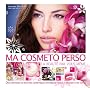Cosmeto Perso (Ma)
