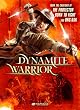 Dynamite Warrior