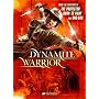Dynamite Warrior [2007] (REGION 1) (NTSC)