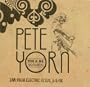You & Me Acoustic: Live From Electric Fetus, 5/6/06