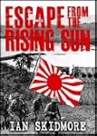Escape From The Rising Sun