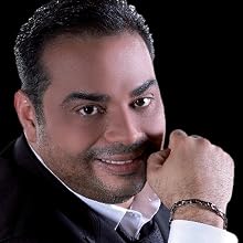 Gilberto Santa Rosa