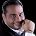 Gilberto Santa Rosa