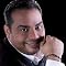 Gilberto Santa Rosa