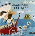 Les aventures d'Ulysse
