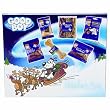 Good Boy Dog Selection Box