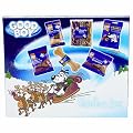 Good Boy Dog Selection Box