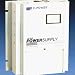 CHARLES 30 AMP 24 VOLT 120VAC POWER SUPPLY