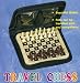 Travel Chess - Reisespiel 