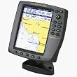 Interphase Chartmaster V6I U1-Chrt-V6I - Gps Plotters - Interphase Tech