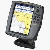 Interphase Chartmaster V6 U1-Chrt-V6 - Gps Plotters - Interphase Tech