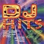 DJ Hits 27