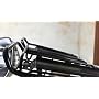 �g�s�[�N �X�[�p�[�c�[���X�g�`���[�u���[���b�N(�o�C���_�[�t) �u���b�N TOPEAK(�g�s�[�N)