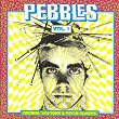 Pebbles Vol. 1 Original 60s Punk & Psych Classics