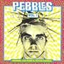 Pebbles, Vol. 1: Original 60s Punk & Psych Classics