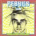 Pebbles, Vol. 1: Original 60s Punk & Psych Classics