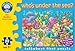 Orchard Toys Who's Under The Sea Puzzle