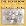 The Silver Bow: The Fiddle Music of Shetland