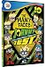 Many Faces of Johnny Test