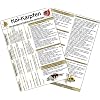Koi-Karpfen: Erkrankungen & Medikamenten Dosierungen