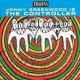 Jonny Greenwood Is The Controller